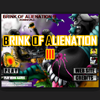 Juego online BRINK OF ALIENATION 3